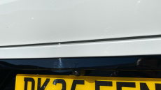 BMW X4 xDrive M40i MHT 5dr Auto Petrol Estate